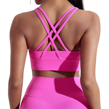 ELEVATE Sport Bh