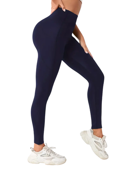 PacePocket Legging