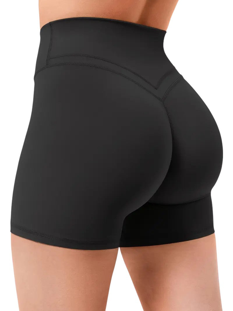 FLEXCROSS Shorts