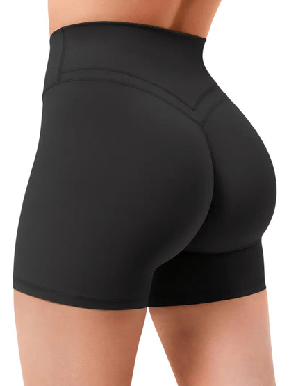 FLEXCROSS Shorts
