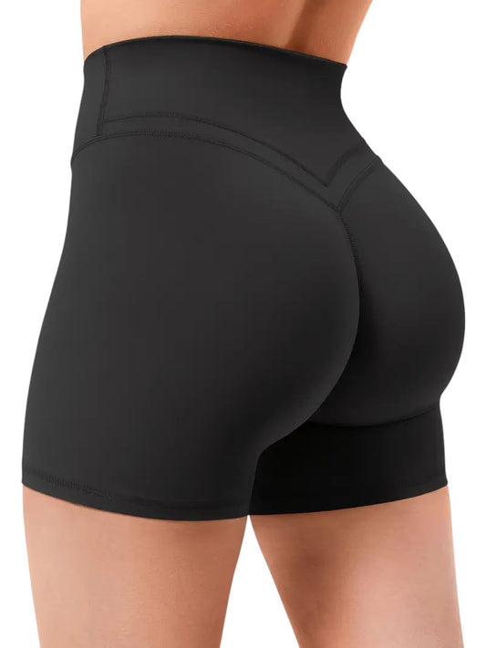 FLEXCROSS Shorts