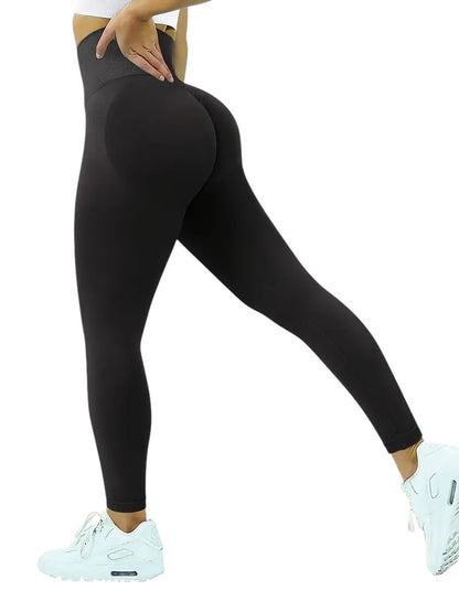 VIBE Leggings