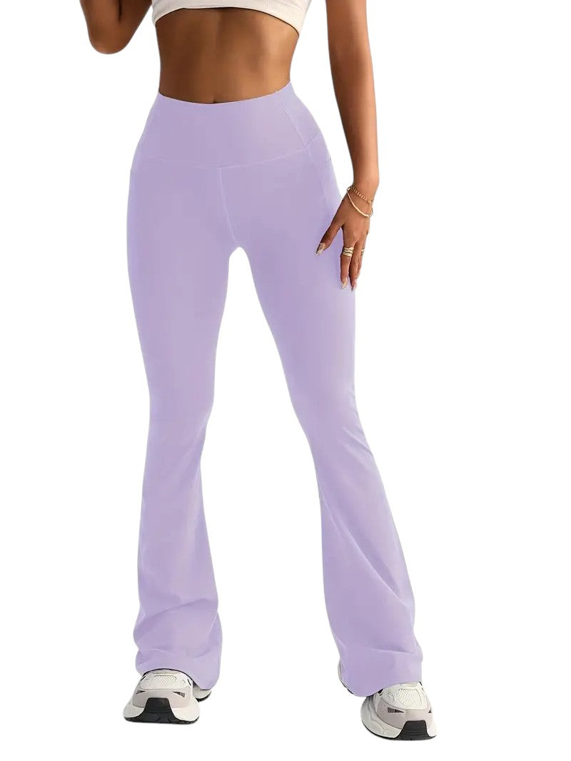 SOLOFIT Leggings