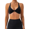 VIVAVEE Sport-Bh
