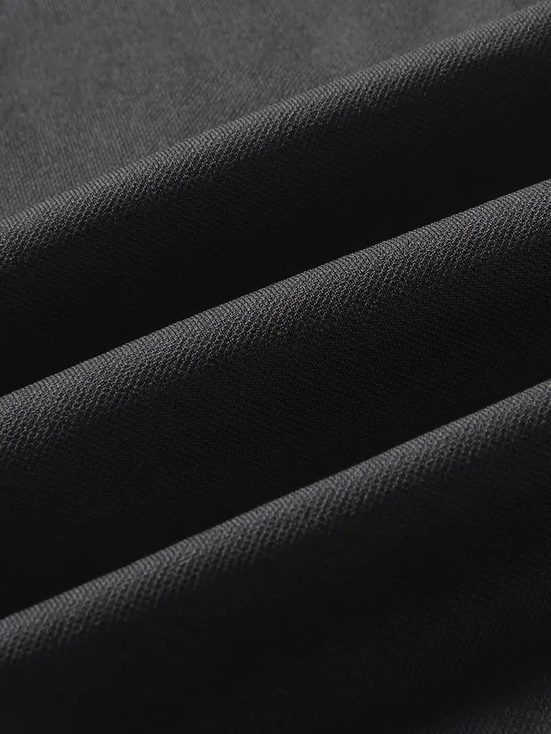 Sports leggings