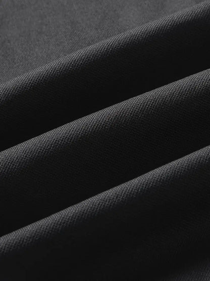 Sports leggings