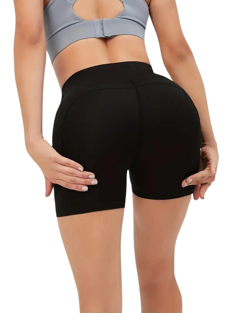 PacePocket Short