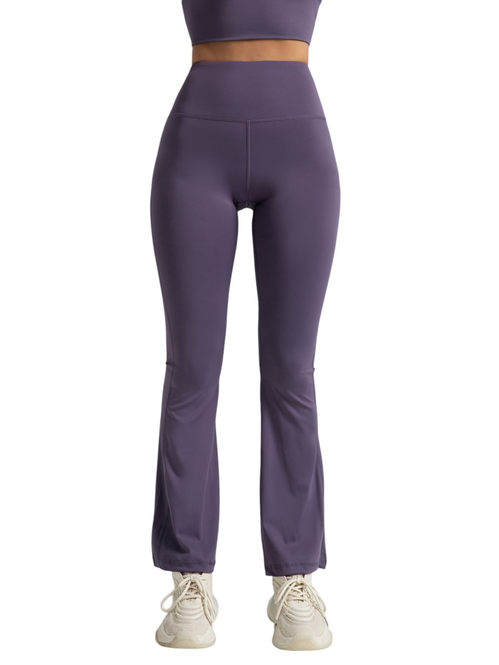 Sunflare legging