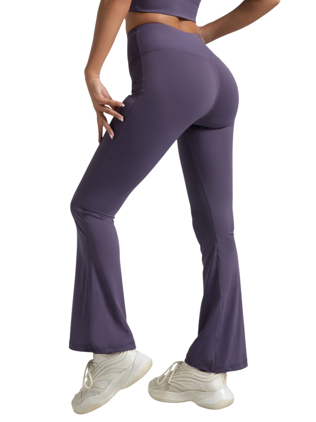 Sunflare legging