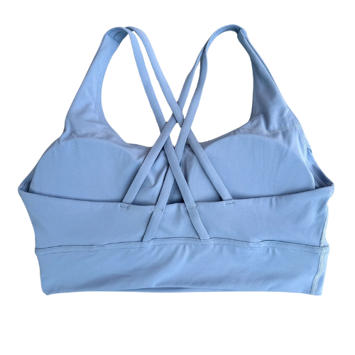 ELEVATE Sports Bra