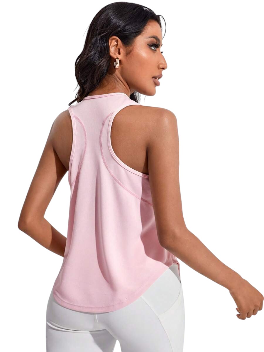 EaseFit Top