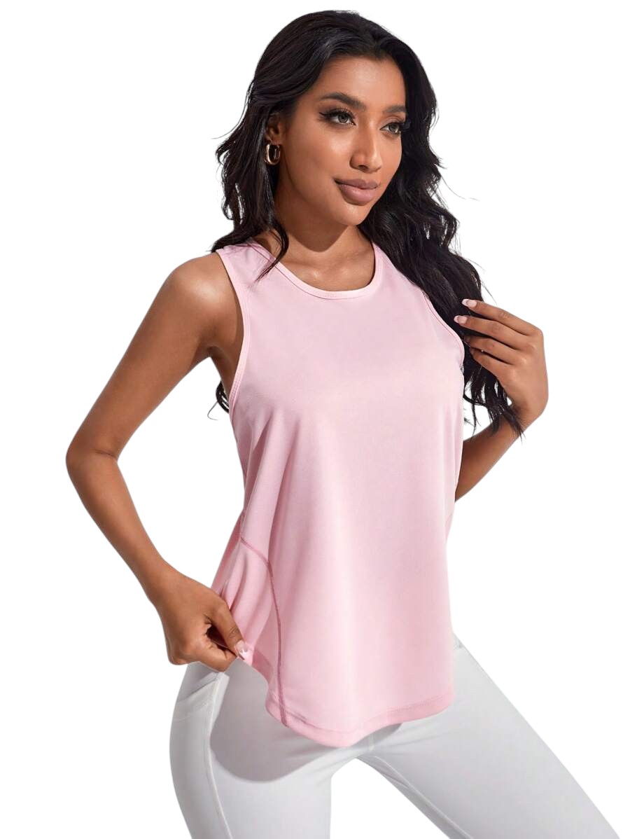 EaseFit Top