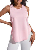 EASEFIT Top