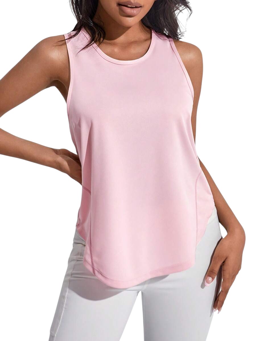 EaseFit Top