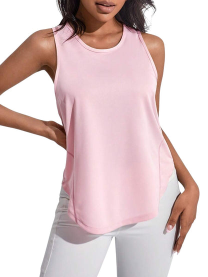 EaseFit Top