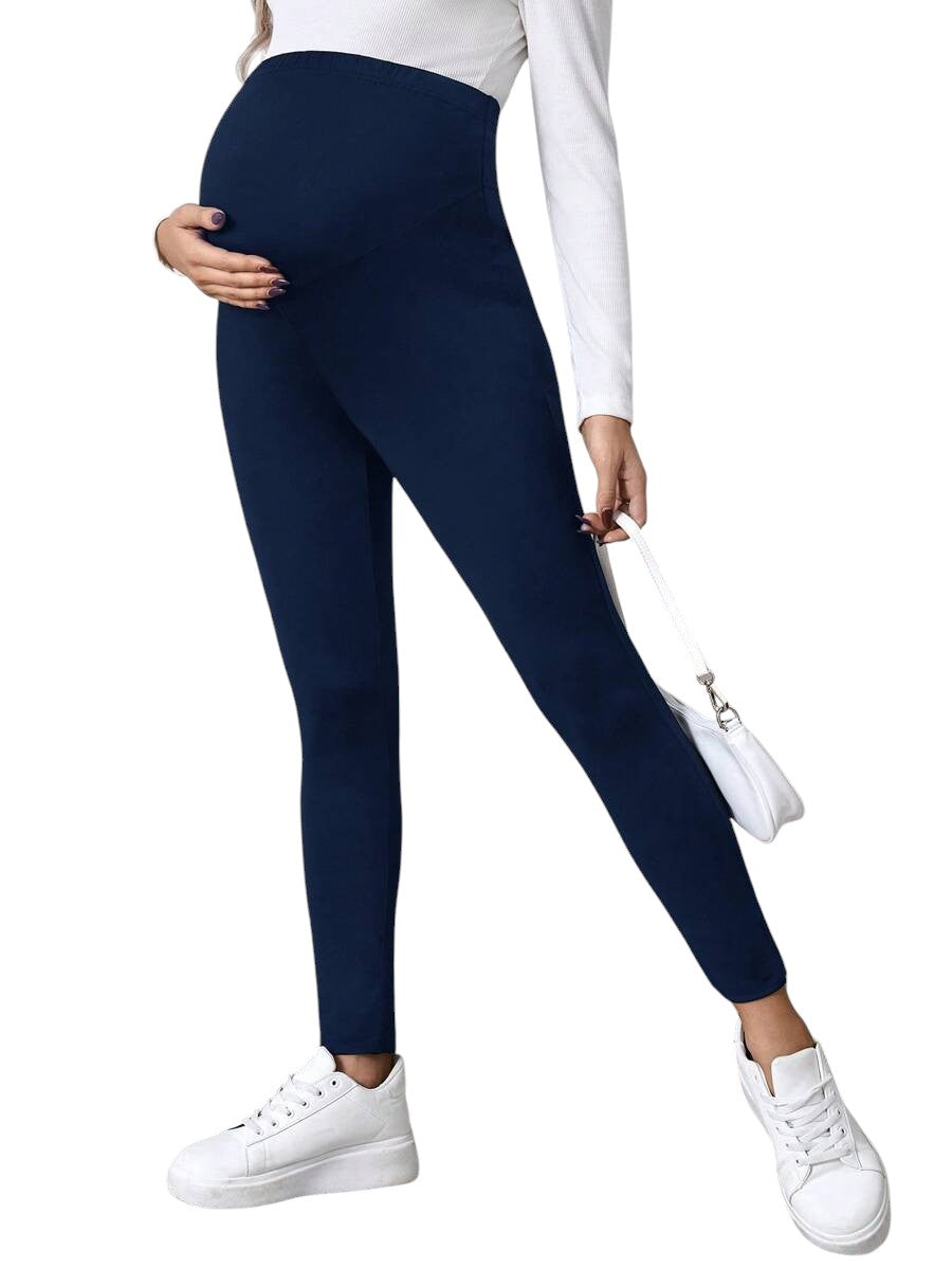 MamaMove Legging