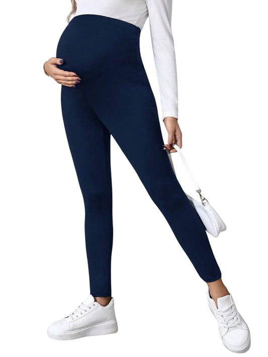 MamaMove Legging