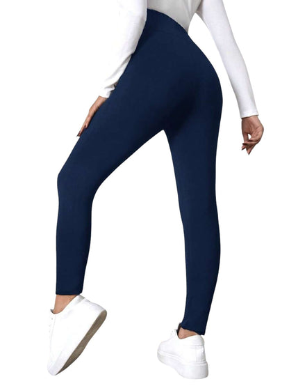 MamaMove Legging