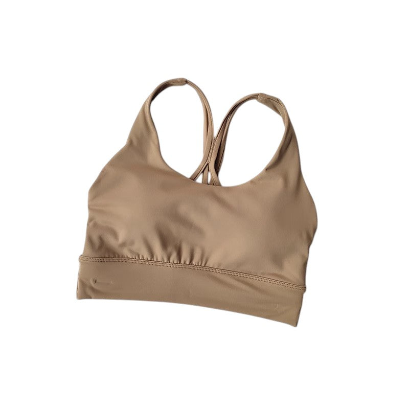 Harmony sportset