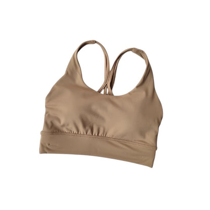 Conjunto deportivo HARMONY