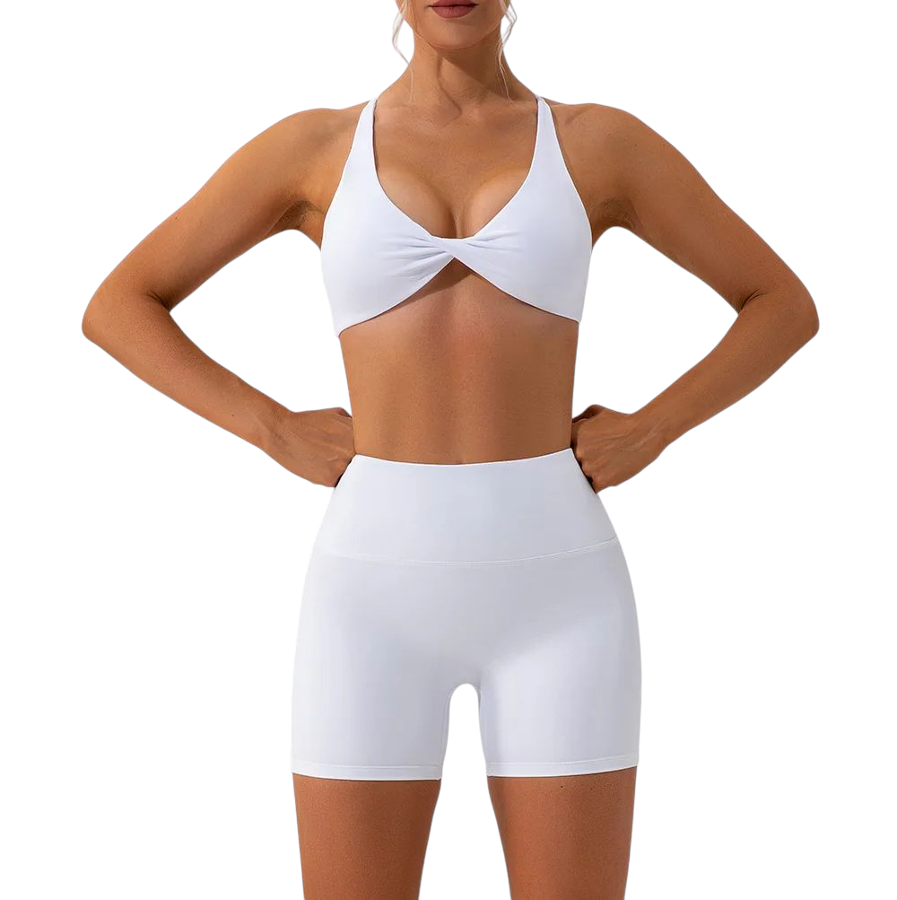 Sujetador deportivo VIVAVEE