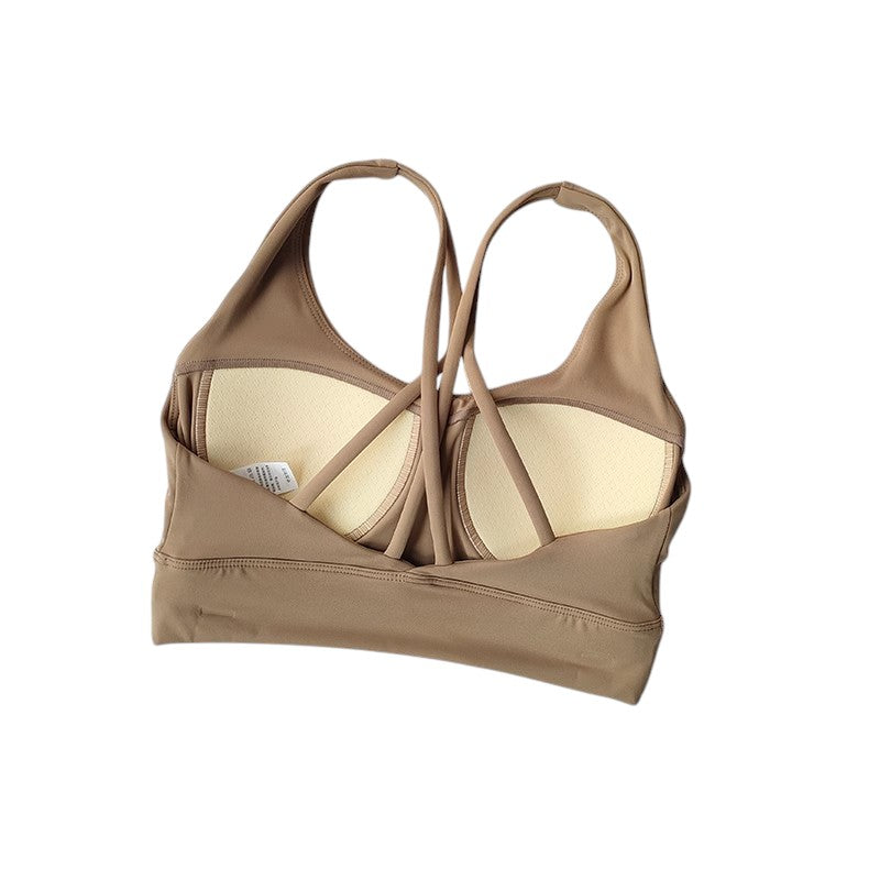 Harmony sportset