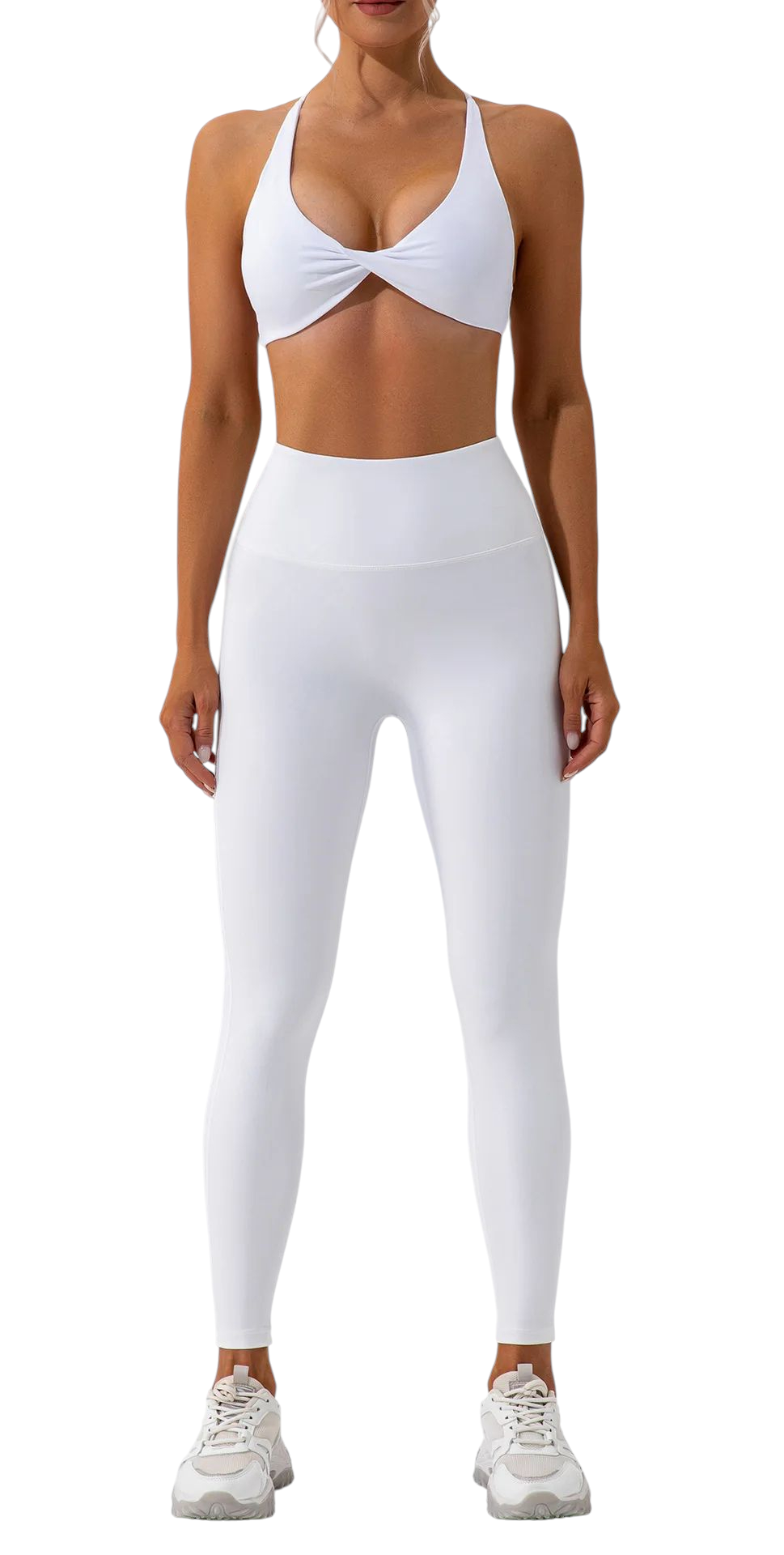 Sujetador deportivo VIVAVEE