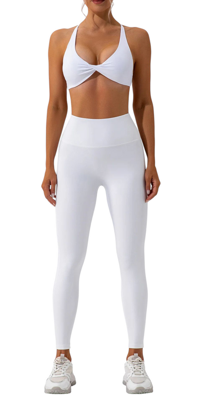 Sujetador deportivo VIVAVEE