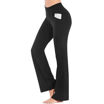 CLOUD Leggings