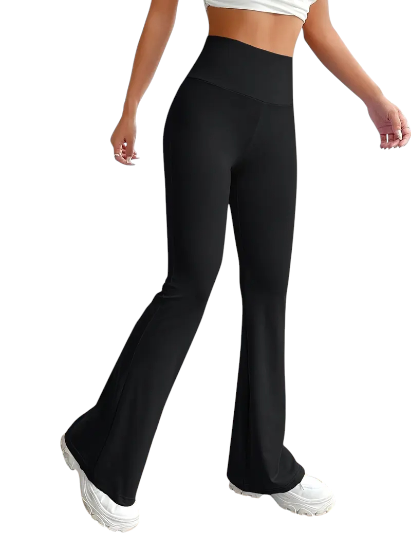 Sonrisa legging