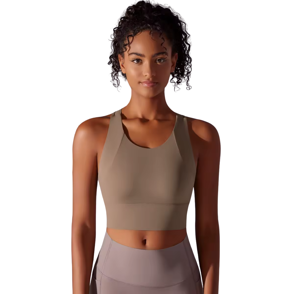 CORESHIELD Sport-Bh