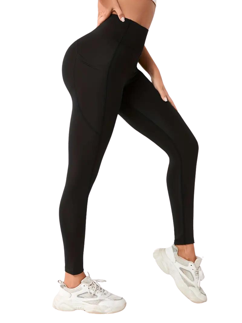 PacePocket Legging
