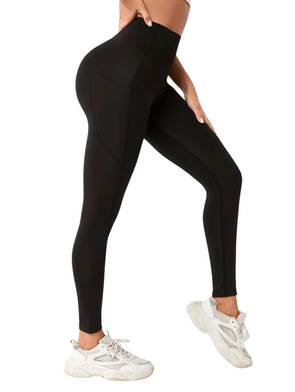 PacePocket Legging