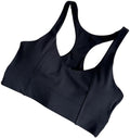 Style sport-bh