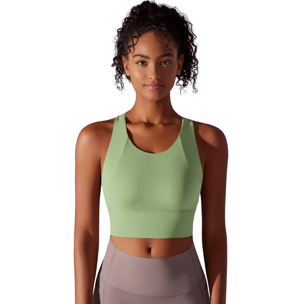 CORESHIELD Sport-Bh