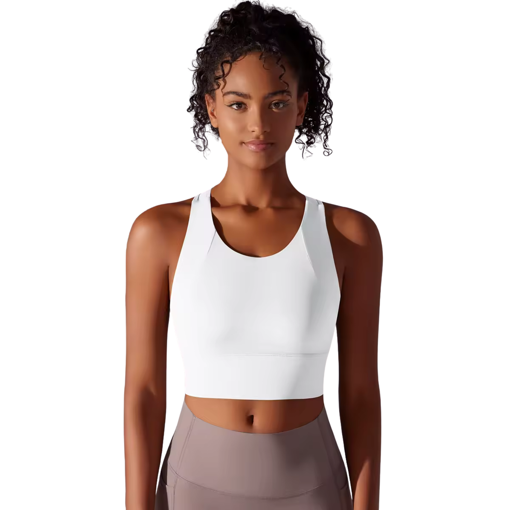 CORESHIELD Sport-Bh