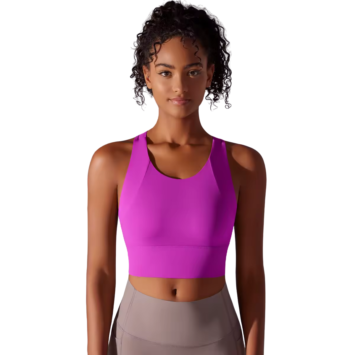 CORESHIELD Sport-Bh