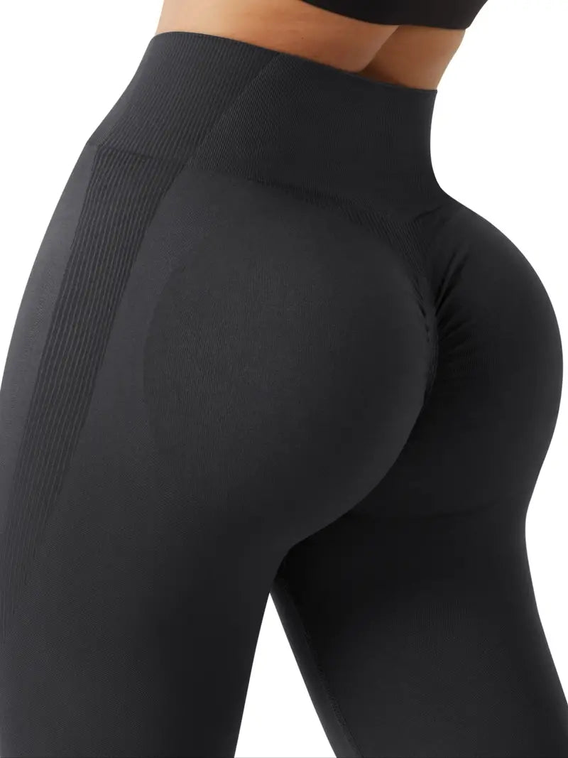 ZEPHYR Leggings