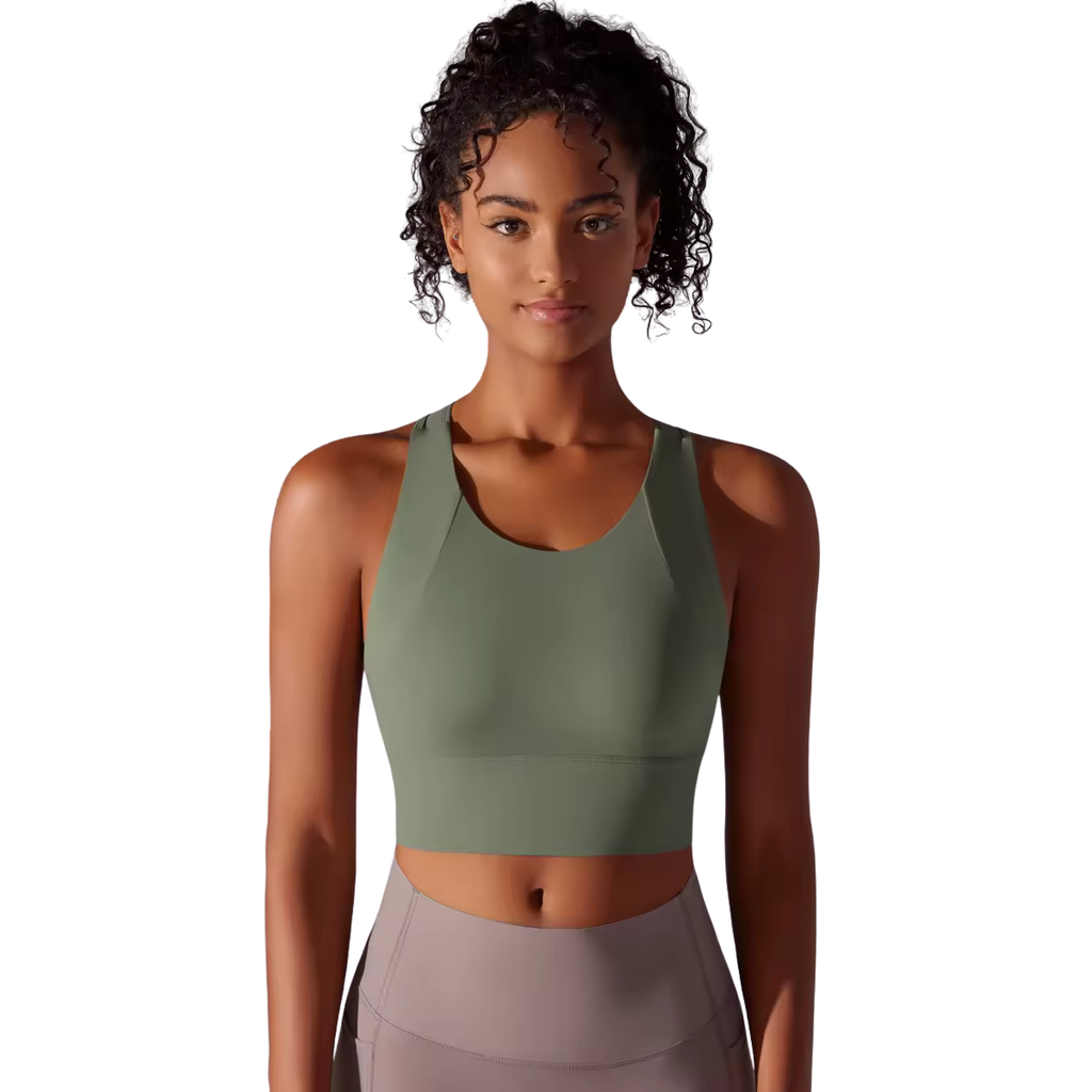 CORESHIELD Sport-Bh