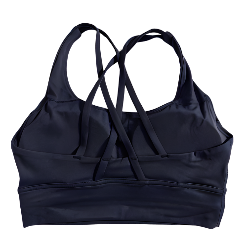 ELEVATE Sports Bra