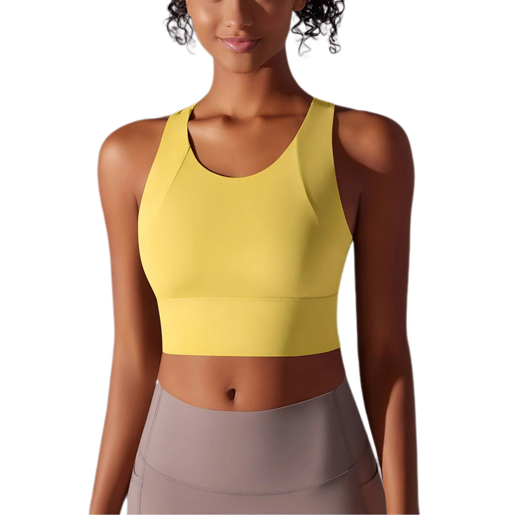 CORESHIELD Sport-Bh