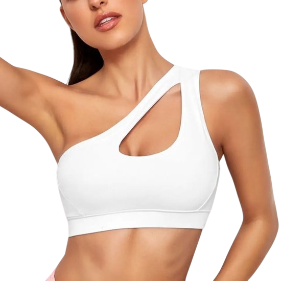 FlexChic Sport BH