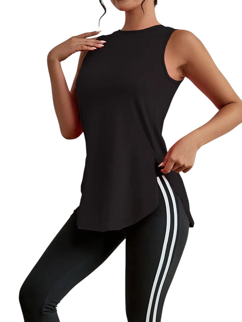 FlexSplit Top