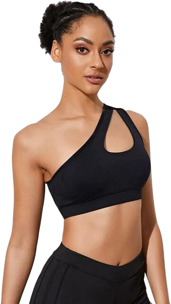 FlexChic Sport BH