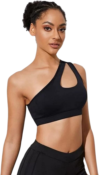 FlexChic Sport BH