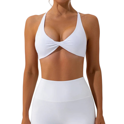 Sujetador deportivo VIVAVEE