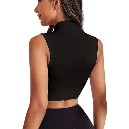 FlexFit Top