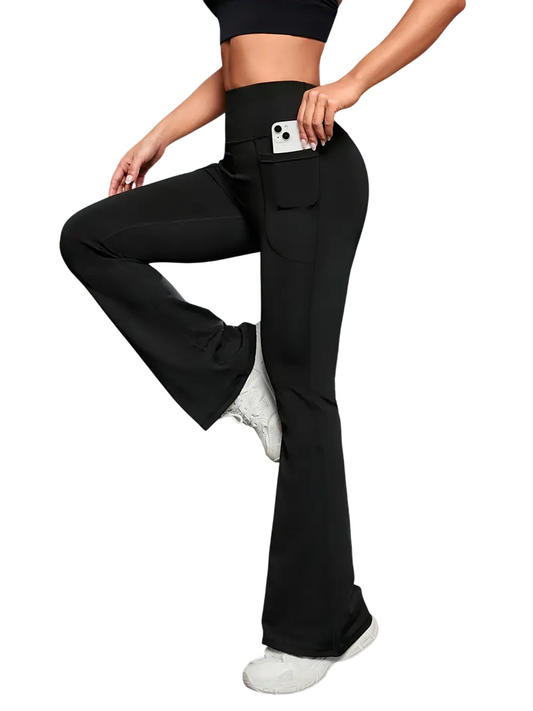 SOLARA Leggings