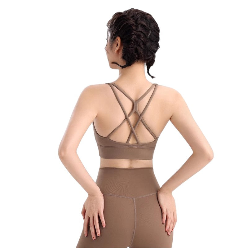 Harmony sportset
