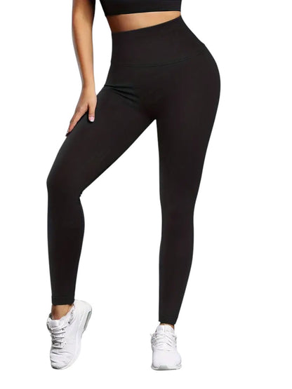 VIBE Leggings